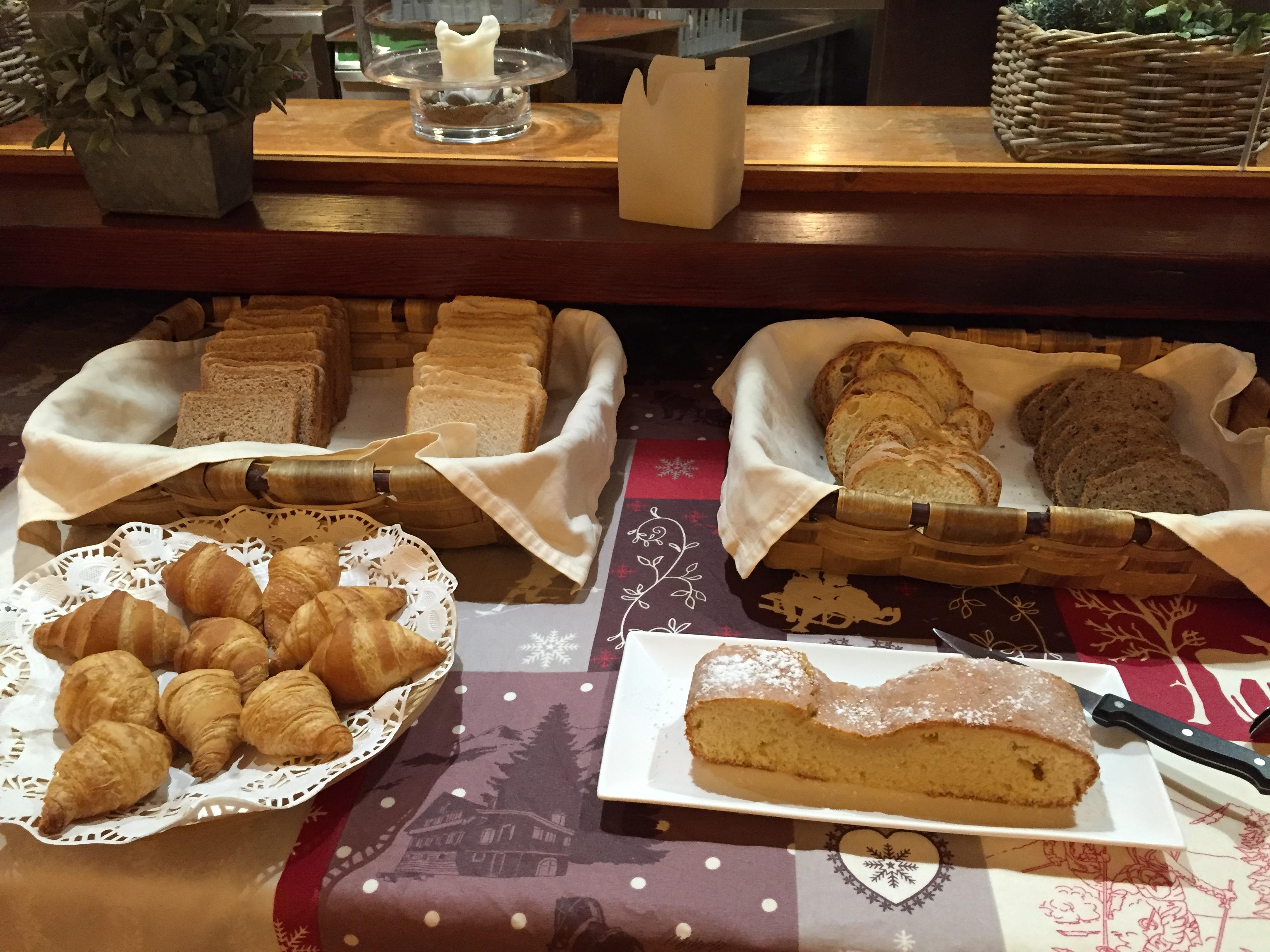 Hotel Edelweiss Candanchú Zewnętrze zdjęcie